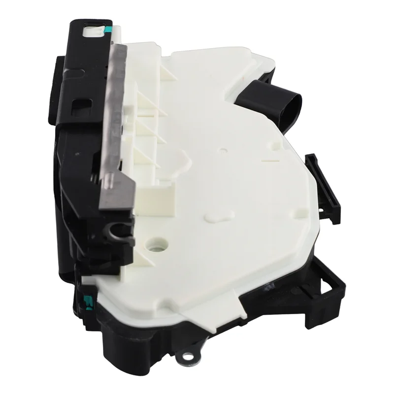 Door Lock Actuator Motor Lock Assembly For Skoda CITIGO 2012-2020 For VW E-Up 2012-2022
Door Lock Actuator Motor Lock Assembly For Skoda CITIGO 2012-2020 For VW E-Up 2012-2022