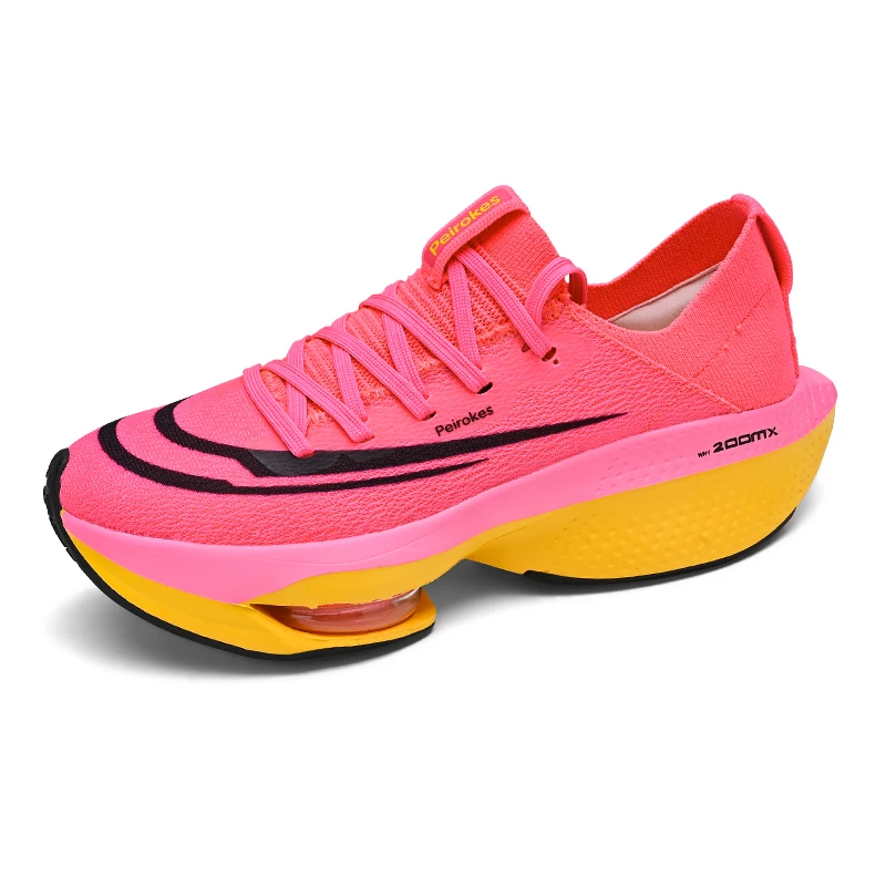 Simple atmosphere high quality daily versatile outdoor leisure sports new fashion lightweight breathable casual shoes
Simple atmosphere high quality daily versatile outdoor leisure sports new fashion lightweight breathable casual shoes