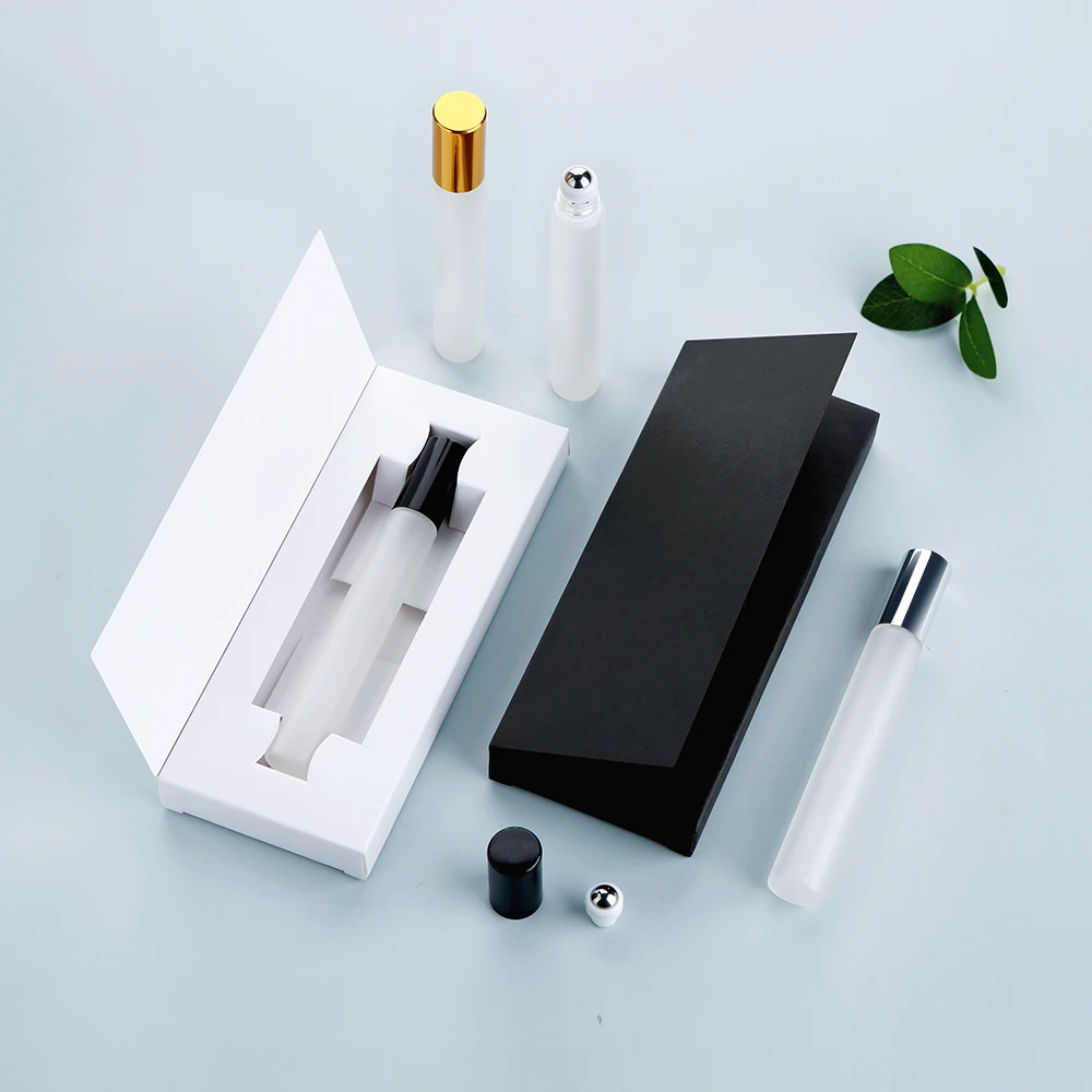 30/50 шт. ролики из матового стекла, 10 мл, высокие колпачки, подходят для духов и масел, герметичные, плавные перекатывающиеся, многоразовые, с элегантной коробкой
30/50 шт. ролики из матового стекла, 10 мл, высокие колпачки, подходят для духов и масел, герметичные, плавные перекатывающиеся, многоразовые, с элегантной коробкой