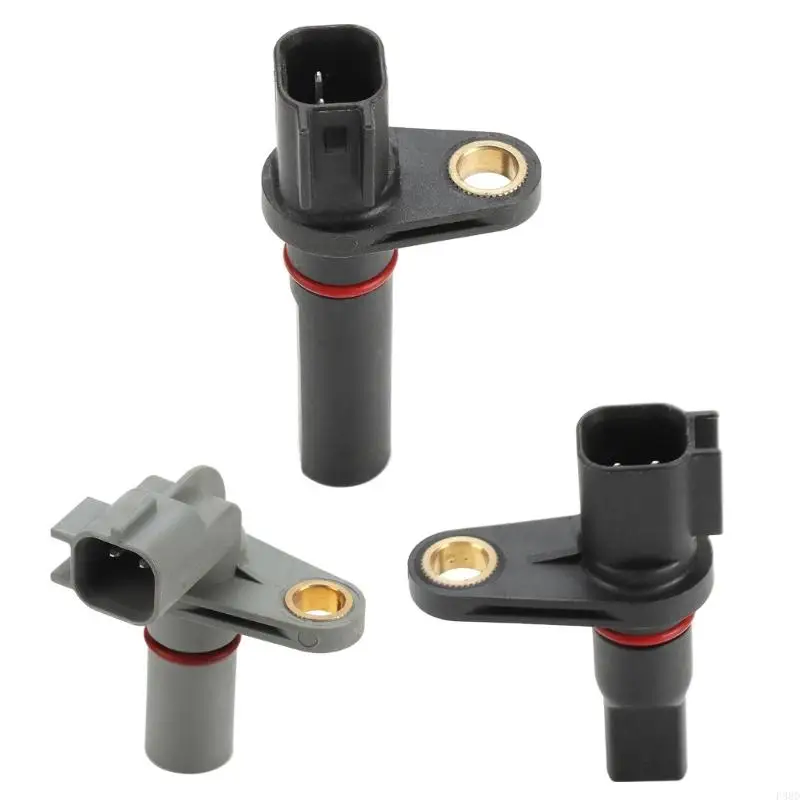 Датчик измерения скорости автомобиля AE8P7M101AA AE8P7M101BA AE8P7H103AA для автомобильного применения
Датчик измерения скорости автомобиля AE8P7M101AA AE8P7M101BA AE8P7H103AA для автомобильного применения