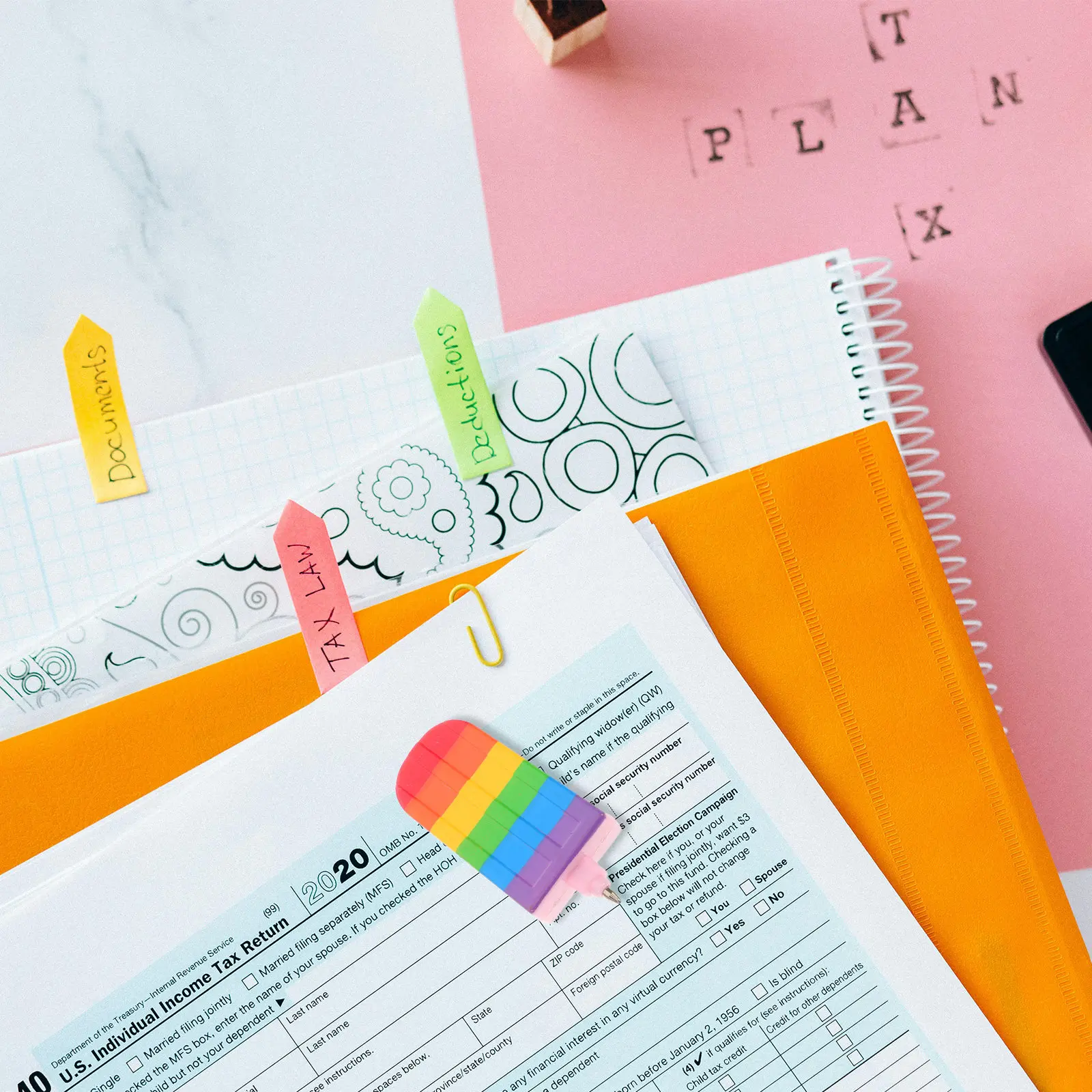 25Pcs Novelty Ice Cream Pens Mini Rainbow Ice Pop Gel Pen Adorable Writing Tool for Students Office School Fun Pens for Adults
25Pcs Novelty Ice Cream Pens Mini Rainbow Ice Pop Gel Pen Adorable Writing Tool for Students Office School Fun Pens for Adults