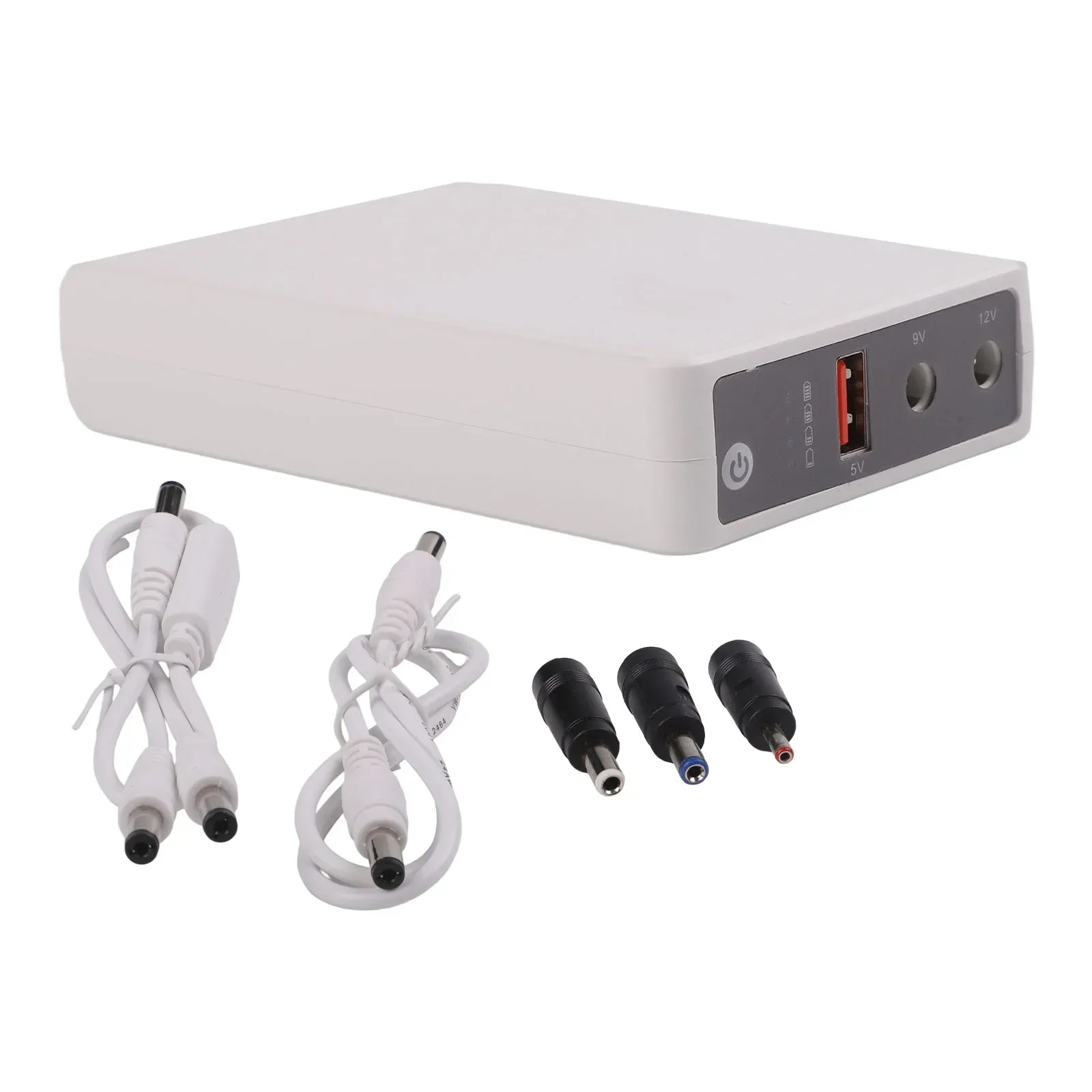 Camera Power Supply 48V Power Supply Over Current Protection Reliable Performance Reliable UPS Power Backup Advanced Protection
Camera Power Supply 48V Power Supply Over Current Protection Reliable Performance Reliable UPS Power Backup Advanced Protection