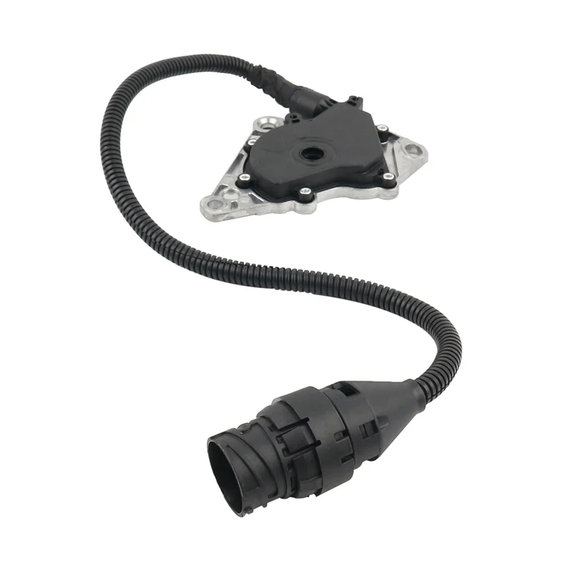 Sp-Neutral Safety Switch UHB500020 Neutral Sensor Switch Forrange Rover Transmission Neutral Sensor Switch Safety Switch
Sp-Neutral Safety Switch UHB500020 Neutral Sensor Switch Forrange Rover Transmission Neutral Sensor Switch Safety Switch