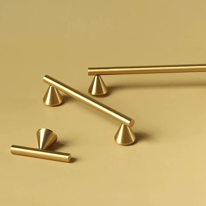 Natural Crystal Brass Hardware Furniture Handles Door Knobs Cabinet Kitchen Cupboard Closet Wardrobe Drawer Pulls Home Decor
Natural Crystal Brass Hardware Furniture Handles Door Knobs Cabinet Kitchen Cupboard Closet Wardrobe Drawer Pulls Home Decor
