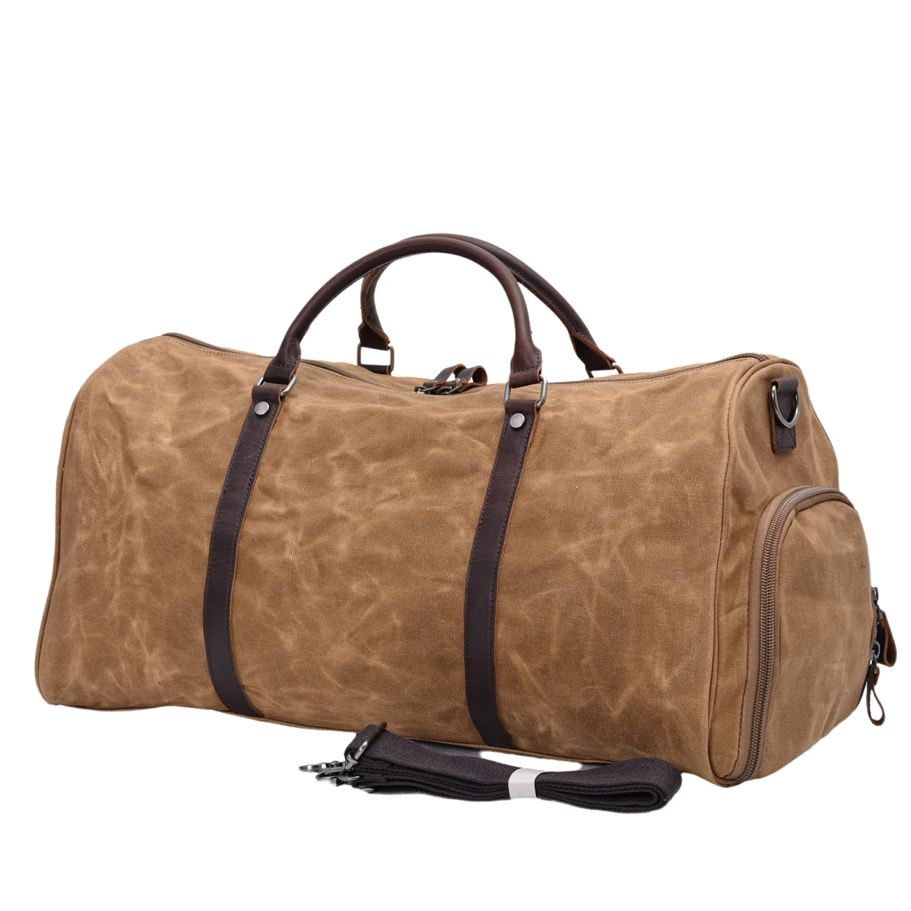 Large capacity sports and fitness bag men's and women's hiking travel bag crossbody shoulder handbag separate shoe compartment
Large capacity sports and fitness bag men's and women's hiking travel bag crossbody shoulder handbag separate shoe compartment