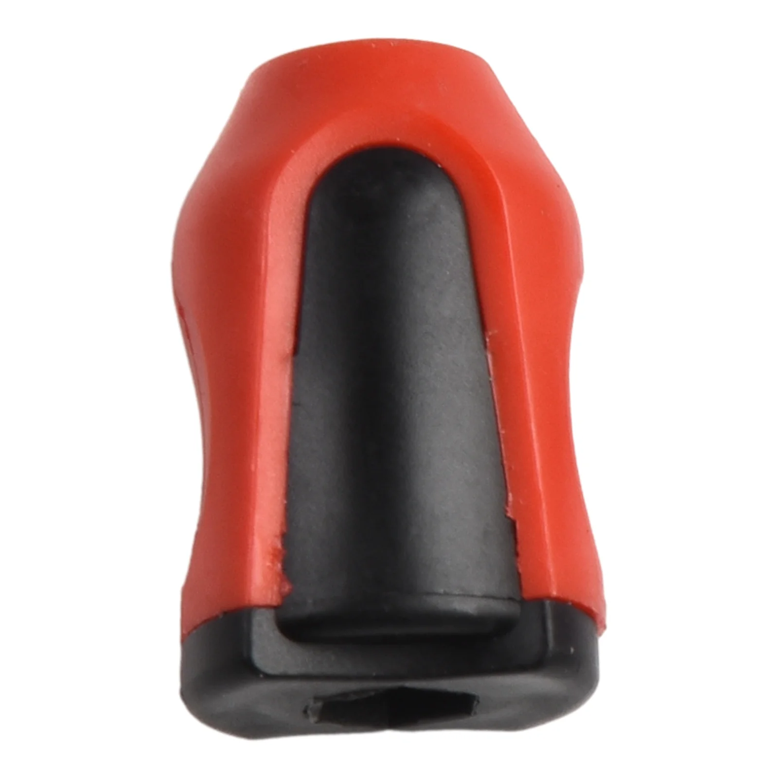 4Pcs Magnetic Special Cross Screwdriver Bit Set FPH1 FPH2 FPH3 Nutdrivers Alloy Steel Electric Screwdriver With Magnetic Ring
4Pcs Magnetic Special Cross Screwdriver Bit Set FPH1 FPH2 FPH3 Nutdrivers Alloy Steel Electric Screwdriver With Magnetic Ring