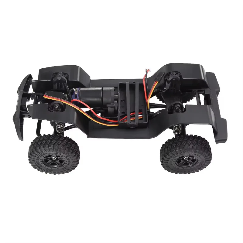 Accessories, tools, frame 6.1 inch, including a large number of gearbox axles, etc
Accessories, tools, frame 6.1 inch, including a large number of gearbox axles, etc