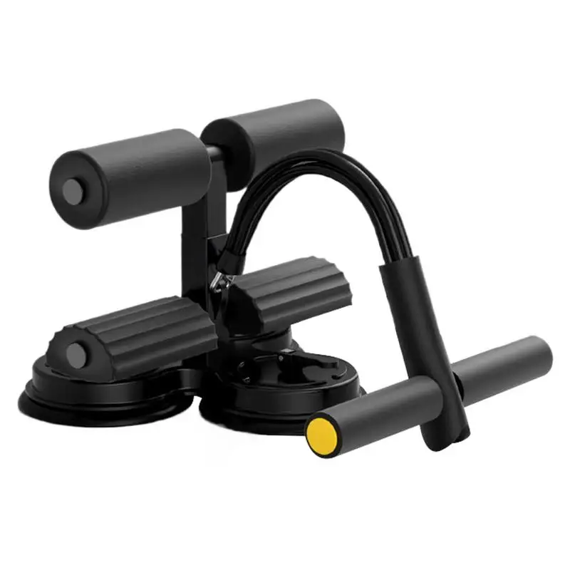 Ab Training Auxiliary Device Stomach Exercise Machine With Suction Cups Adjustable Fitness Equipment For Whole Body Core
Ab Training Auxiliary Device Stomach Exercise Machine With Suction Cups Adjustable Fitness Equipment For Whole Body Core