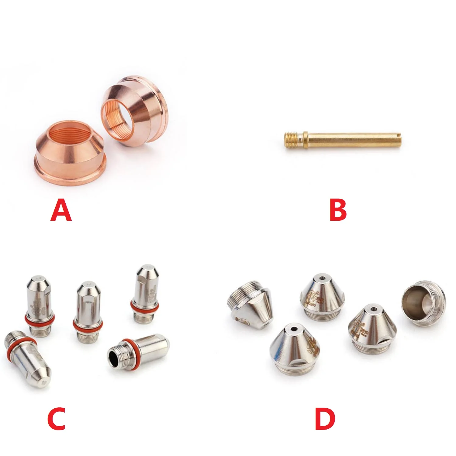 YK400 YK-400 YK 400 400100 400170 400190 400210 400230 400250 CNC прямой фонарь Huayuan 300A 400A машина для плазменной резки
YK400 YK-400 YK 400 400100 400170 400190 400210 400230 400250 CNC прямой фонарь Huayuan 300A 400A машина для плазменной резки