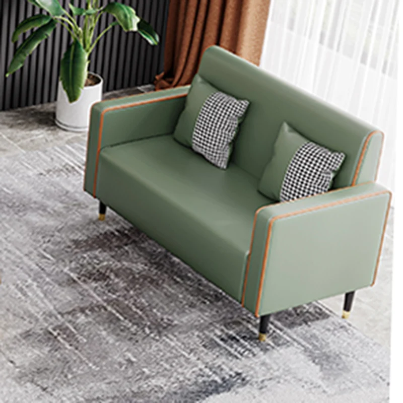 Living Room Sofas Beds Modern Velvets 2 Seater Convertible Sofas Lazy Free Shipping Fauteuil Salon Home Furnitures ZY35XP
Living Room Sofas Beds Modern Velvets 2 Seater Convertible Sofas Lazy Free Shipping Fauteuil Salon Home Furnitures ZY35XP