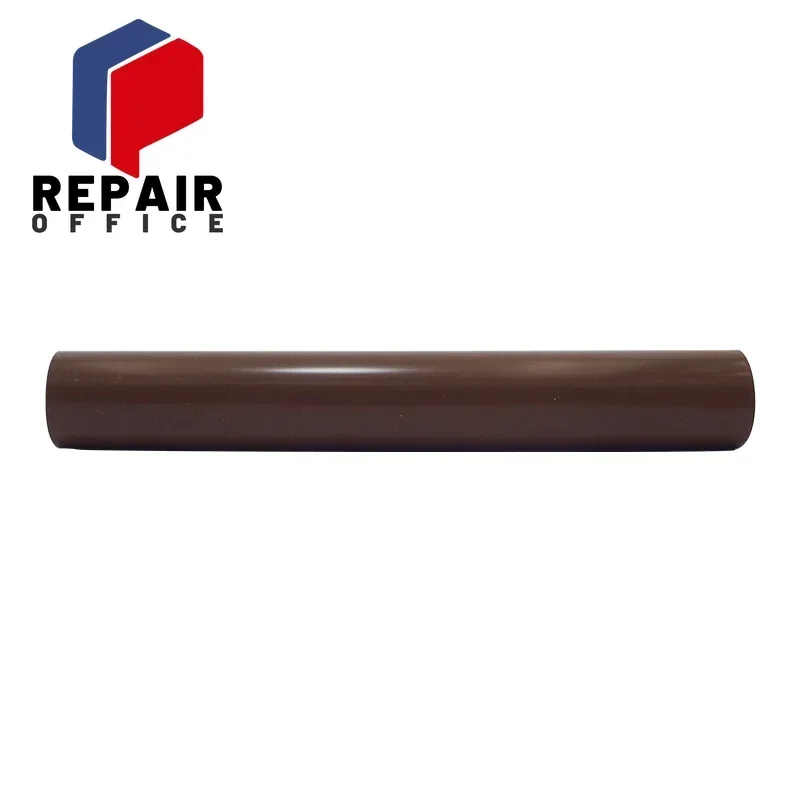 1pcs Fuser Film Sleeves for Konica Minolta bizhub C220 C224 C280 C284 C360 C364 C454 C451 C452 C552 C650 C652 fuser
1pcs Fuser Film Sleeves for Konica Minolta bizhub C220 C224 C280 C284 C360 C364 C454 C451 C452 C552 C650 C652 fuser