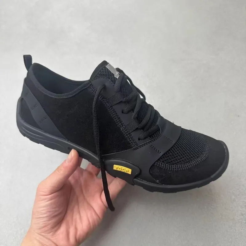 Designer Brand Squat Hard Pull Shoes for Men Hard-Wearing Gym Training Shoe Man Anti Slip Mens Weight Lifting Sneakers
Designer Brand Squat Hard Pull Shoes for Men Hard-Wearing Gym Training Shoe Man Anti Slip Mens Weight Lifting Sneakers