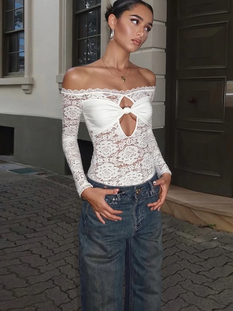 Sisterlinda Spring Release Junior Fashion Leisure Sexy High Street T-shirt K25L75186 Girl Solid Slim Cleavage Backless T-shirt
Sisterlinda Spring Release Junior Fashion Leisure Sexy High Street T-shirt K25L75186 Girl Solid Slim Cleavage Backless T-shirt