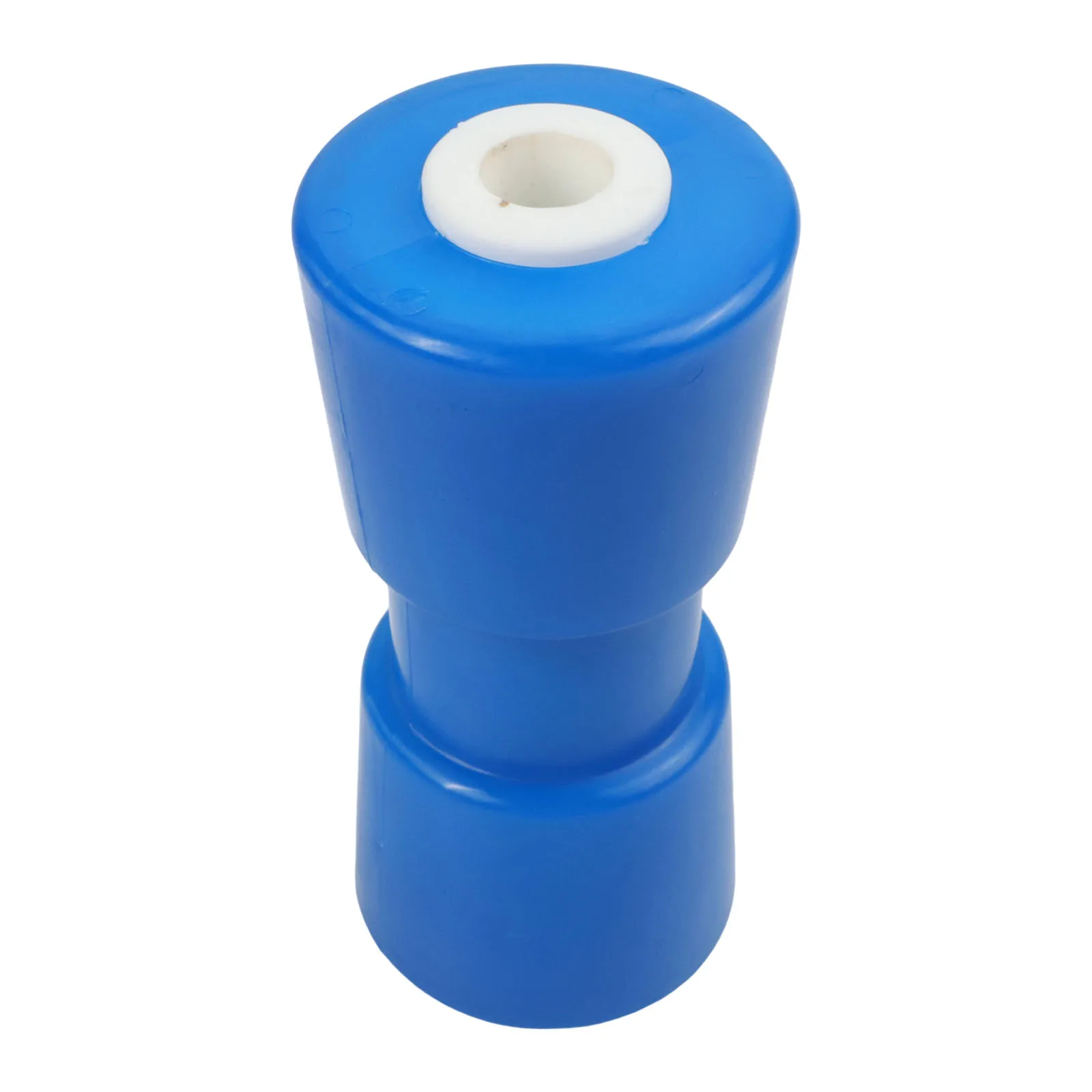 Boat Launching Inner Diameter 17mm 0.67inch, Outer Diameter 83mm 3.27inch, Height 191mm 7.52inch Wobble Rollers Soft Material
Boat Launching Inner Diameter 17mm 0.67inch, Outer Diameter 83mm 3.27inch, Height 191mm 7.52inch Wobble Rollers Soft Material