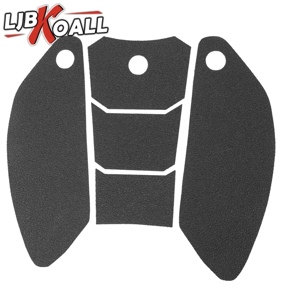 YZFR1 Tank Grip Traction Pad For Yamaha YZF-R1 YZF R1 2009 2010 2011 2014 Motorcycle Side Gas Knee Protection Pads Accessories
YZFR1 Tank Grip Traction Pad For Yamaha YZF-R1 YZF R1 2009 2010 2011 2014 Motorcycle Side Gas Knee Protection Pads Accessories