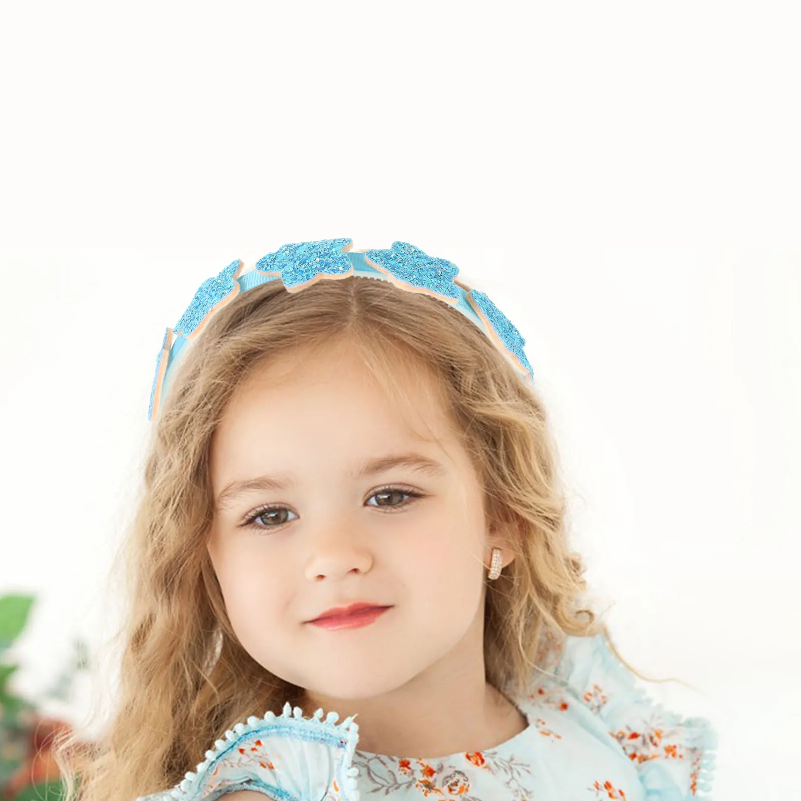 6pcs Headband Hair Accessories with Teeth Candy Color Kids Toddler 4-6 Headbands With Teeth Bows Party
6pcs Headband Hair Accessories with Teeth Candy Color Kids Toddler 4-6 Headbands With Teeth Bows Party