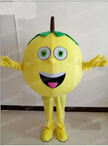 New Adult Hot Sale Foam Halloween Passion fruit Cartoon Mascot Costume Plush Christmas Fancy Dress Halloween Mascot Costume
New Adult Hot Sale Foam Halloween Passion fruit Cartoon Mascot Costume Plush Christmas Fancy Dress Halloween Mascot Costume