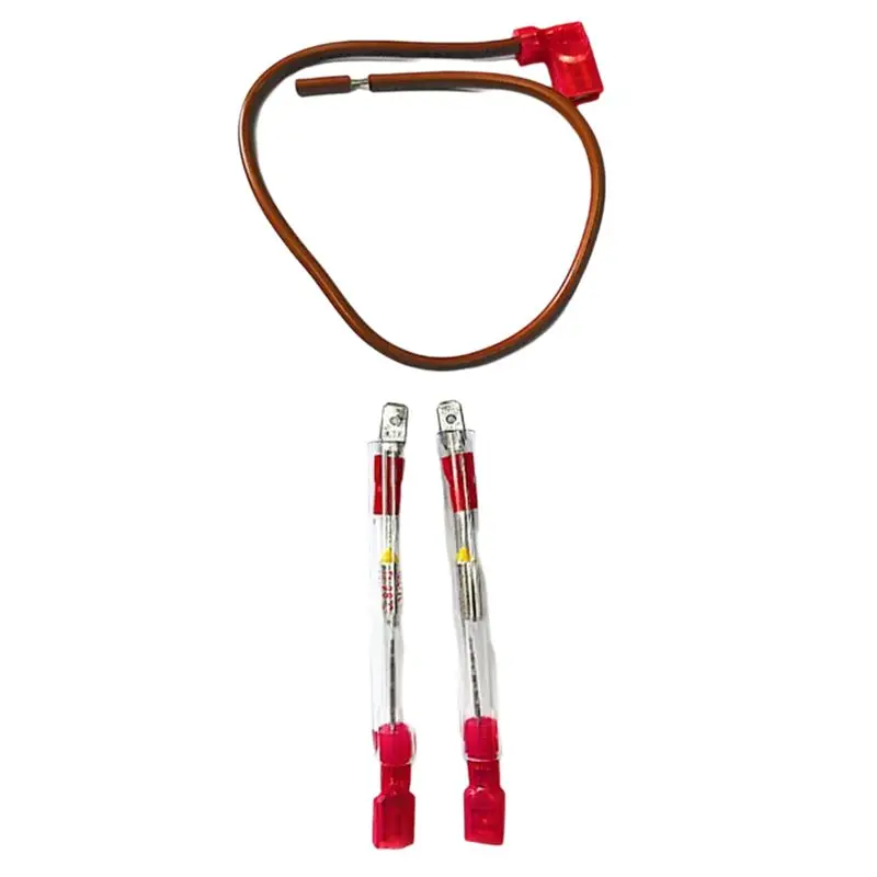 AEE8-RV Water Heater Thermal Cut Off Kit For Atwood 93866 Electric Water Heater Spare Parts
AEE8-RV Water Heater Thermal Cut Off Kit For Atwood 93866 Electric Water Heater Spare Parts