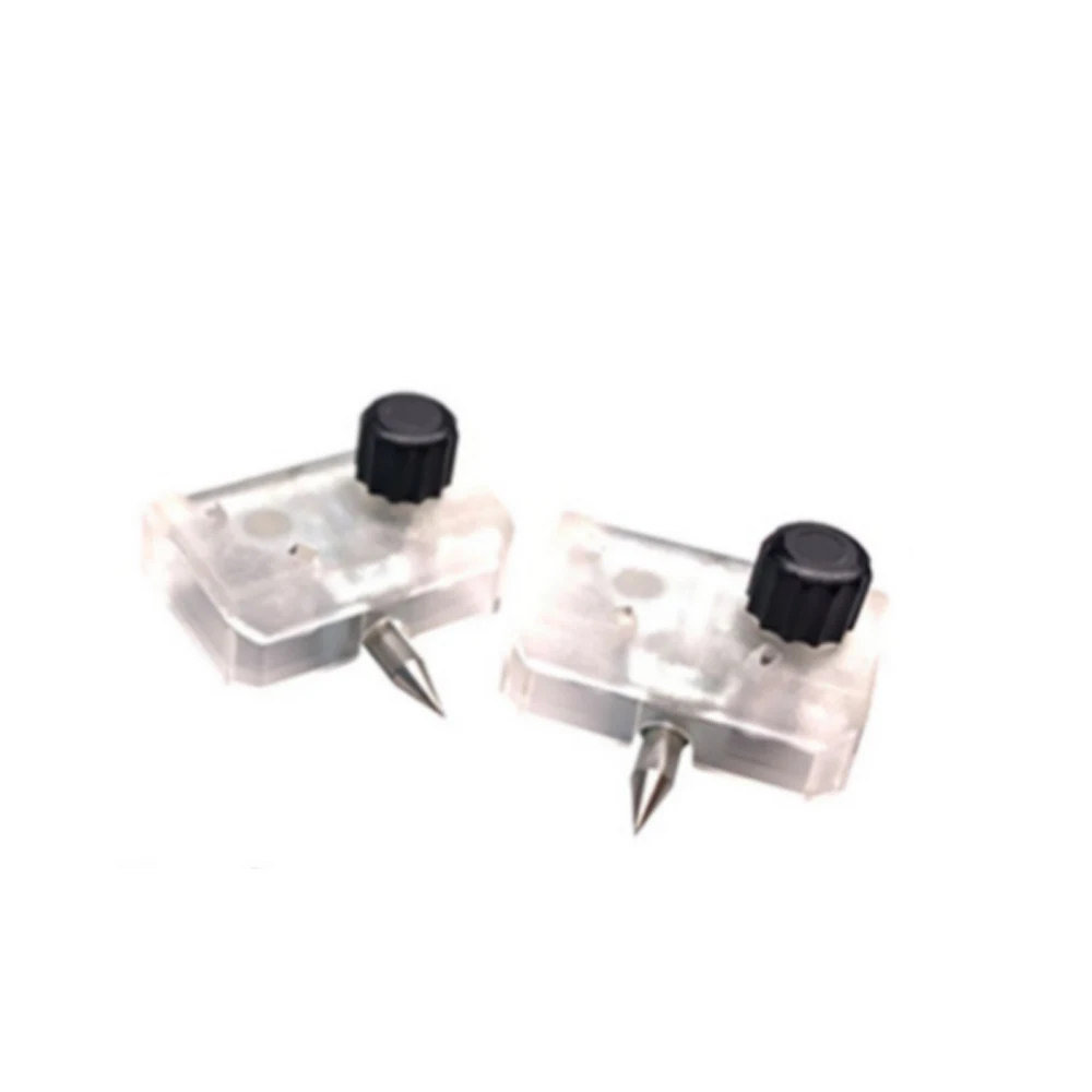Optic Replacement Electrodes Fiber Fusion Splice Electrode Rod 27S 28S 37S 38S 87S 88S Electrodes
Optic Replacement Electrodes Fiber Fusion Splice Electrode Rod 27S 28S 37S 38S 87S 88S Electrodes