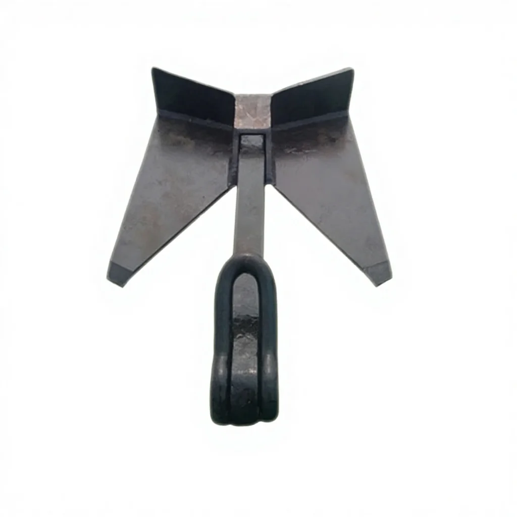 Морские анкеры для бассейнов типа N
Морские анкеры для бассейнов типа N