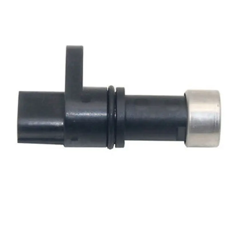 Precise 10X Automotive Transmission Speed Sensor For Honda Civic 28820RJ2003 28820-RJ2-003
Precise 10X Automotive Transmission Speed Sensor For Honda Civic 28820RJ2003 28820-RJ2-003