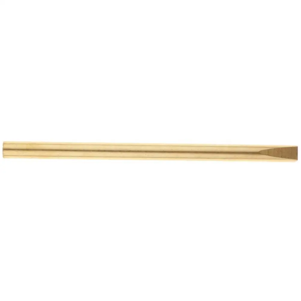 Guitar Fret Installation Tool Wire Reset Metal Music Instrument Supplies Luthier Gifts Bass Repair Kit Maintenance Tools
Guitar Fret Installation Tool Wire Reset Metal Music Instrument Supplies Luthier Gifts Bass Repair Kit Maintenance Tools