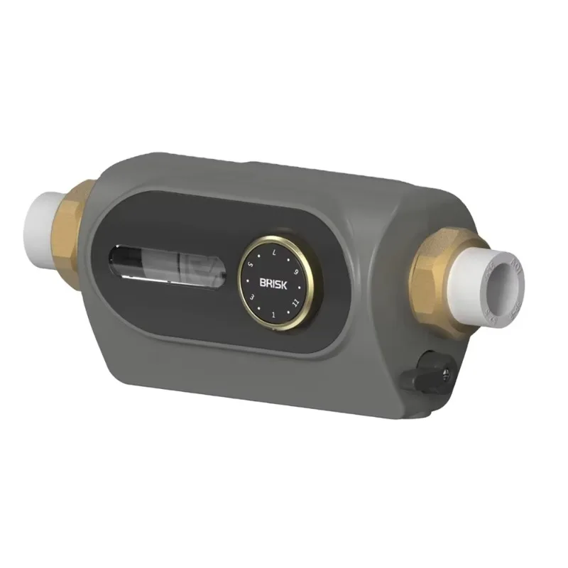 20251 Inch Water Filter Sediment Block Filtration System With Backwash Disc Type Filtering Up To 40 Micro
20251 Inch Water Filter Sediment Block Filtration System With Backwash Disc Type Filtering Up To 40 Micro