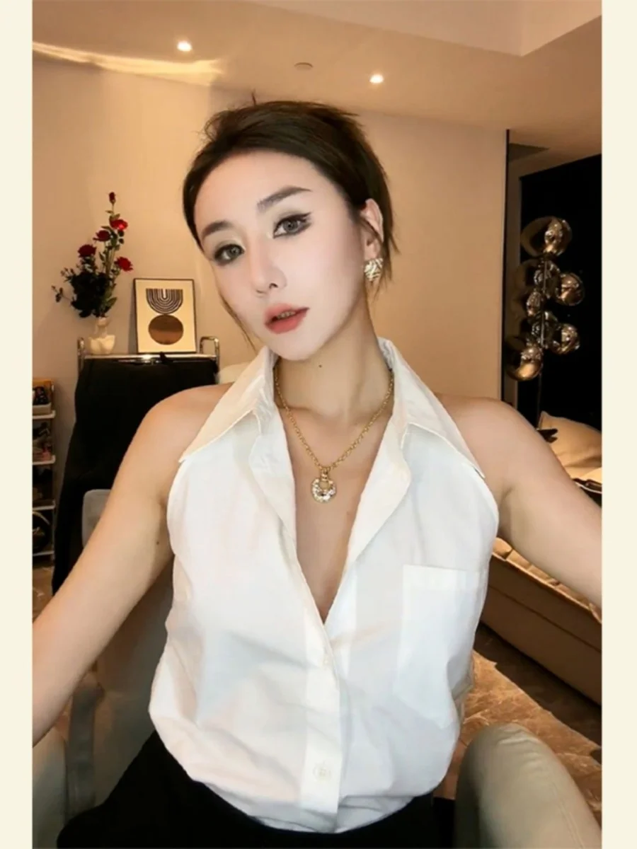 Ele White Svel Ne Base irt Unique Design Premium Feel Hanging Ne Summer Faion Women's Premium Base irt
Ele White Svel Ne Base irt Unique Design Premium Feel Hanging Ne Summer Faion Women's Premium Base irt