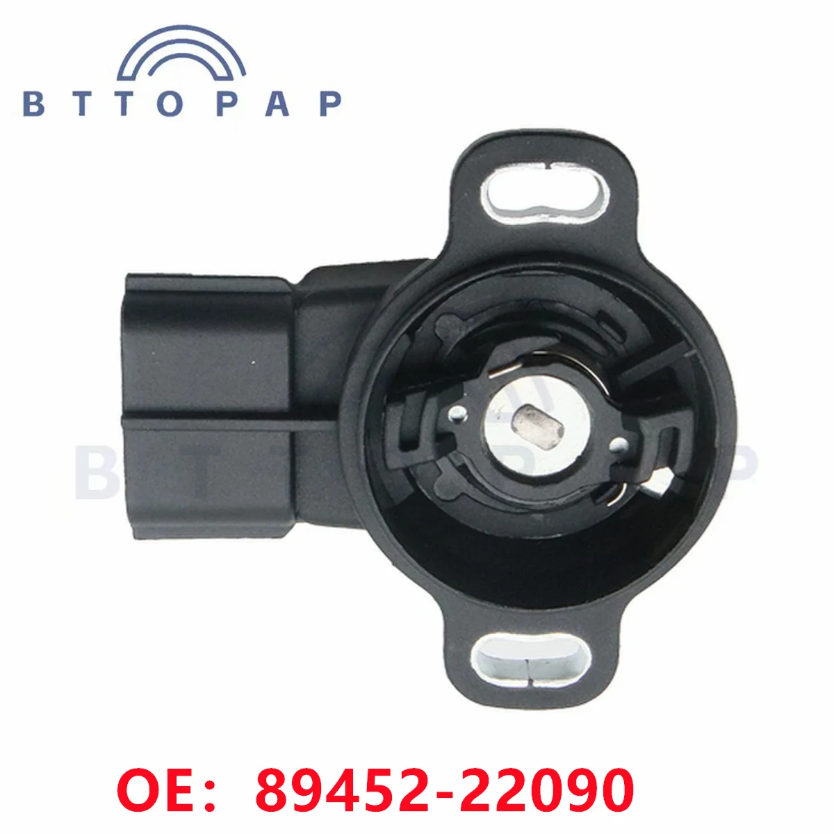 89452-22090 Датчик положения дроссельной заслонки TPS для Toyota Camry Corolla Celica PICKUP LEXUS LS400 8945222090 8945206010 8945212050
89452-22090 Датчик положения дроссельной заслонки TPS для Toyota Camry Corolla Celica PICKUP LEXUS LS400 8945222090 8945206010 8945212050