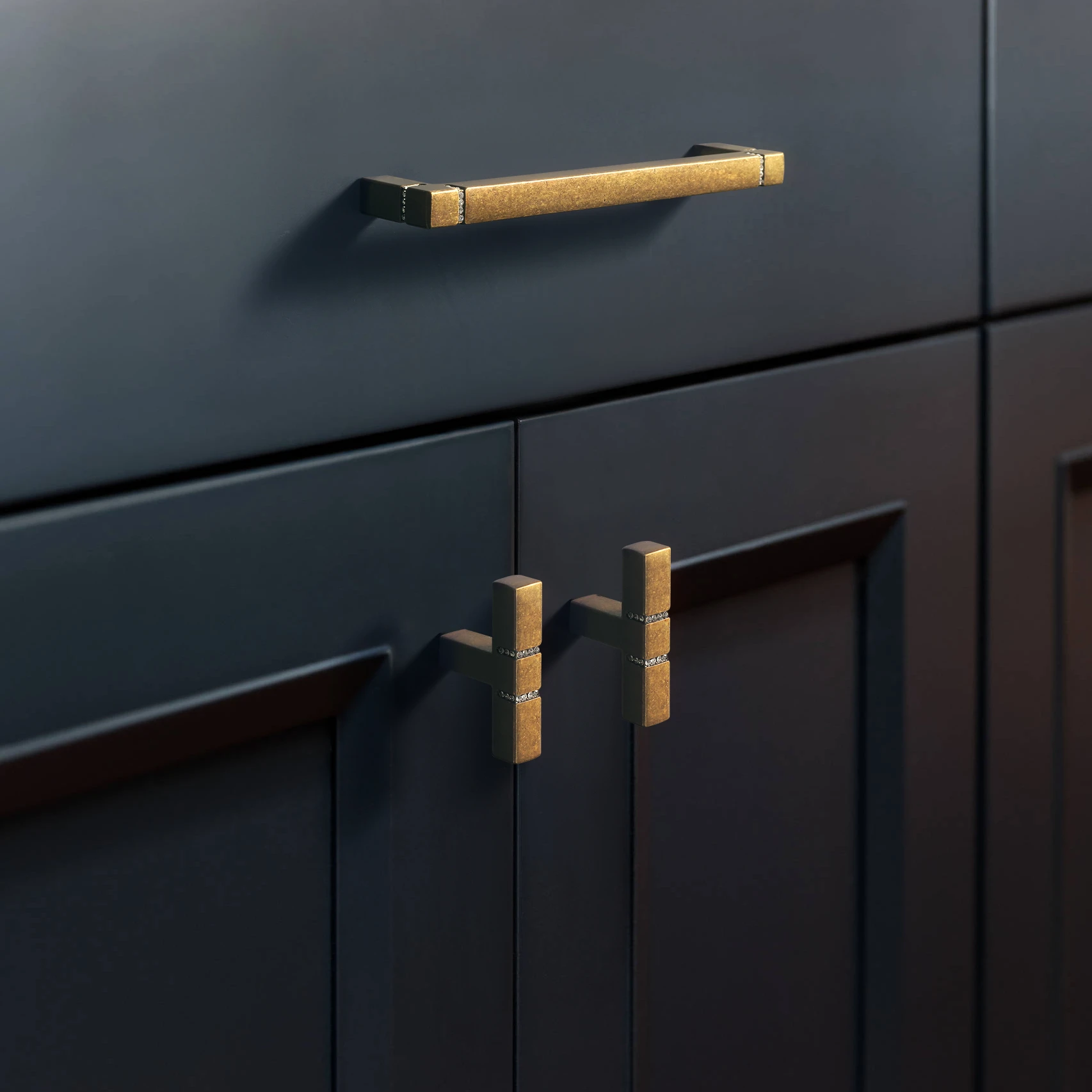 American Style Furniture Bar Pull Cabinet Handle Kitchen Cabinets Knob and Handles Kitchen Drawer Handles Shoe Cabinet Knob
American Style Furniture Bar Pull Cabinet Handle Kitchen Cabinets Knob and Handles Kitchen Drawer Handles Shoe Cabinet Knob