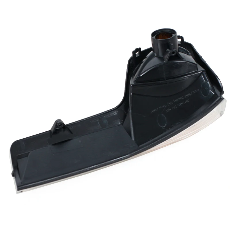 For Iveco Daily 2015 2016 2017-2020 Rear View Mirror Turn Signal Flashing Light Width Light Side Door Mirror Light Accessories
For Iveco Daily 2015 2016 2017-2020 Rear View Mirror Turn Signal Flashing Light Width Light Side Door Mirror Light Accessories