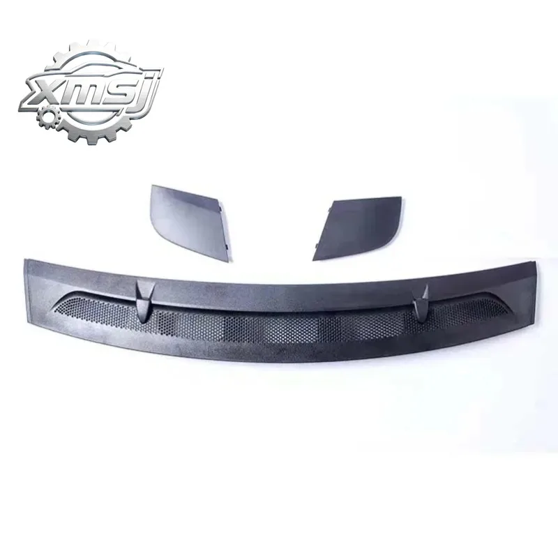 Para Merces Benz W245 Clase B 1698300275 1698300375 1698300075 1698300175 1698360018 Cubierta drenaje
Para Merces Benz W245 Clase B 1698300275 1698300375 1698300075 1698300175 1698360018 Cubierta drenaje