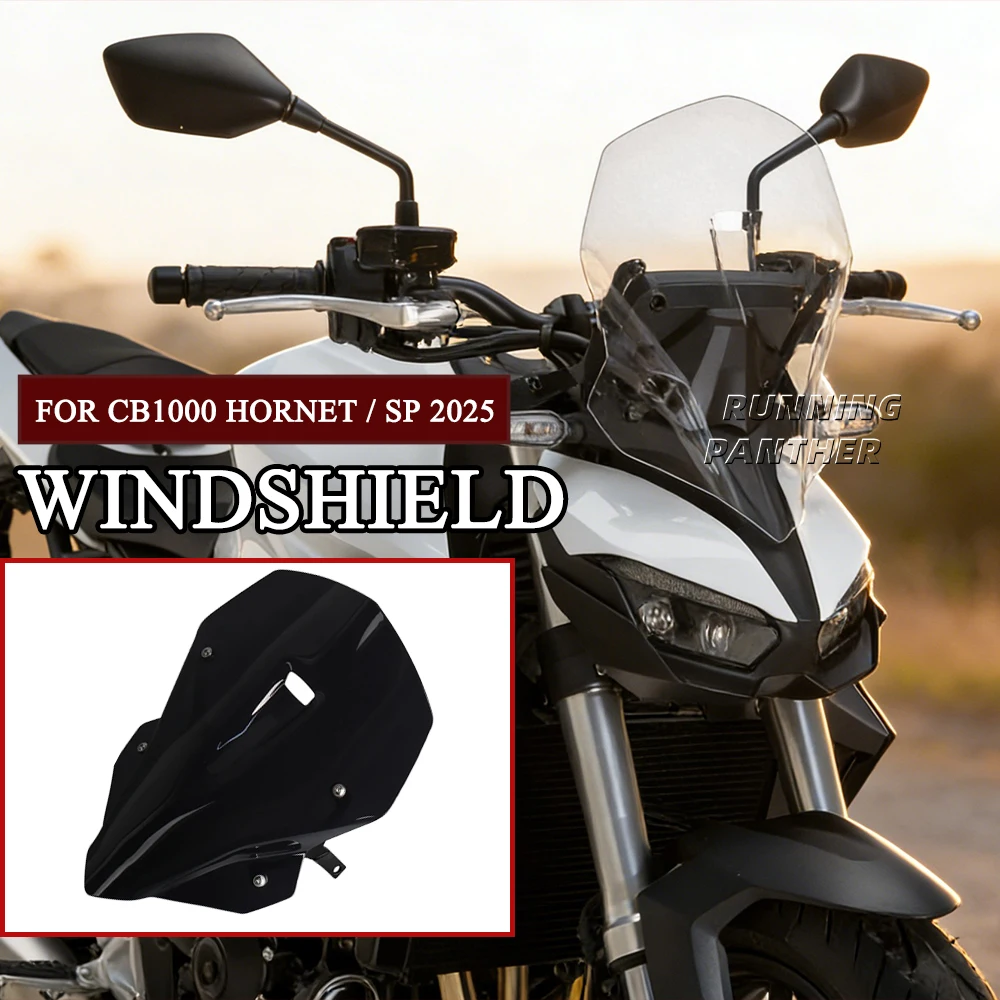 New parts Touring Windscreen Wind Screen Deflectors Visor cc
New parts Touring Windscreen Wind Screen Deflectors Visor cc