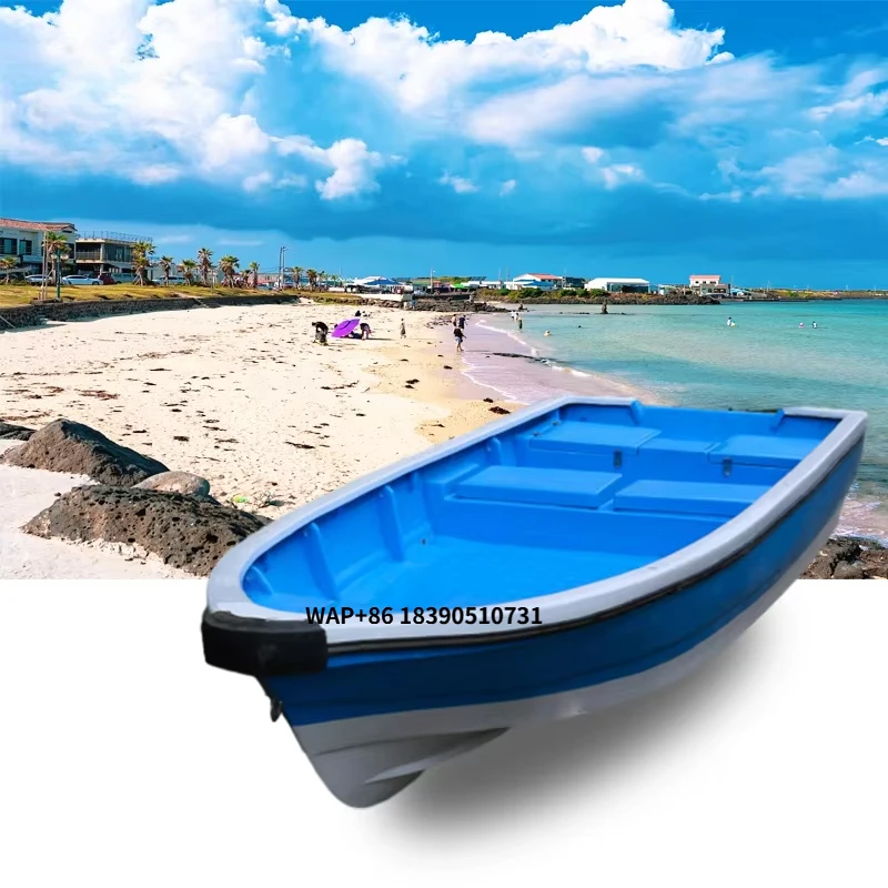 Высококачественная лодка из стекловолокна для реактивной лыжной рыбалки дешево и поставляется с подвесным двигателем рыбака.
Высококачественная лодка из стекловолокна для реактивной лыжной рыбалки дешево и поставляется с подвесным двигателем рыбака.