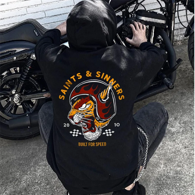 2025 Spring Men's Sportswear Long Sleeve Pullover 3D Printed Casual And Comfortable Hoodie Street Hip-Hop Sweatshirt
2025 Spring Men's Sportswear Long Sleeve Pullover 3D Printed Casual And Comfortable Hoodie Street Hip-Hop Sweatshirt