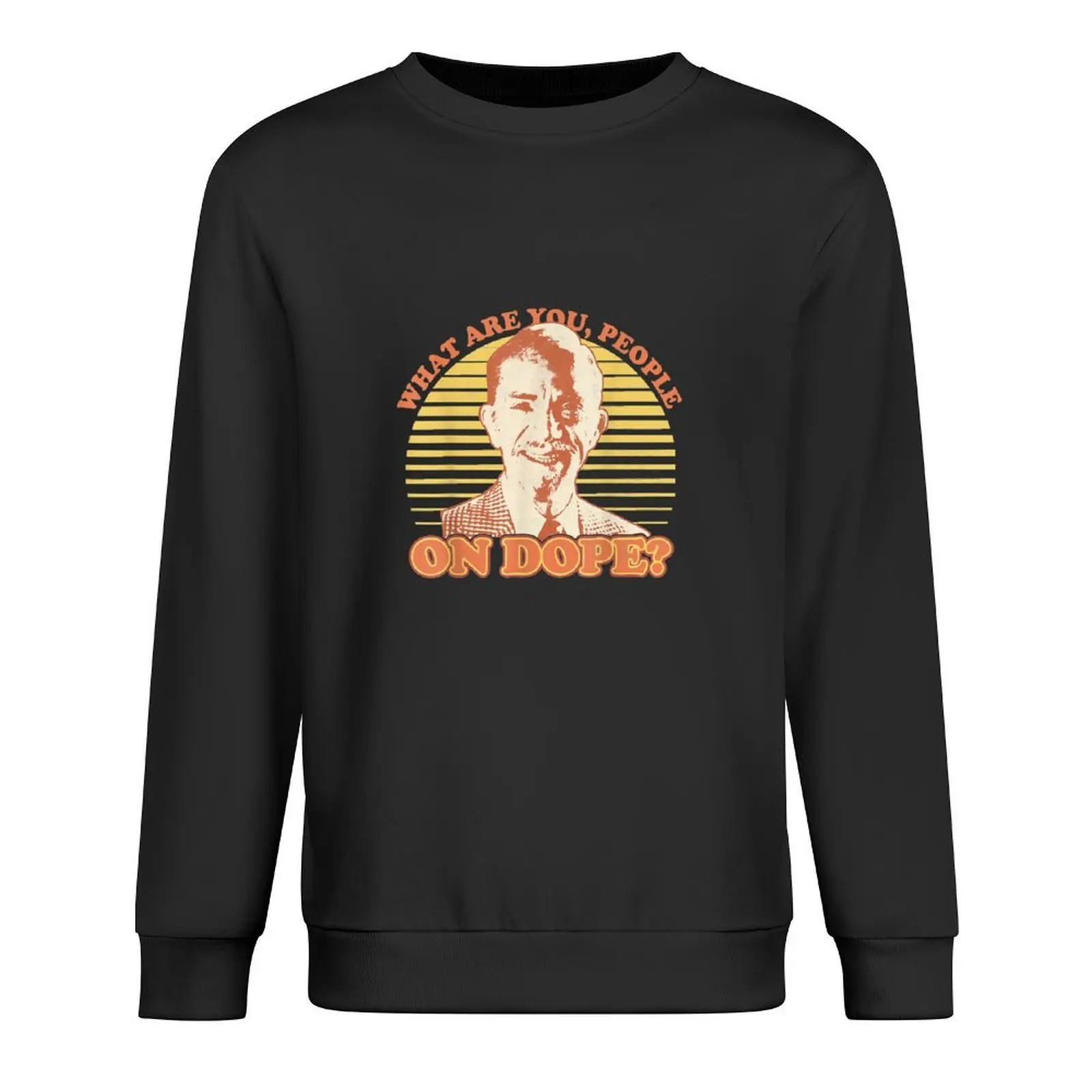 Fast Times at Ridgemont High Mr. Hand Graphic Pullover blouse autumn jacket men aesthetic clothing graphic sweatshirts
Fast Times at Ridgemont High Mr. Hand Graphic Pullover blouse autumn jacket men aesthetic clothing graphic sweatshirts