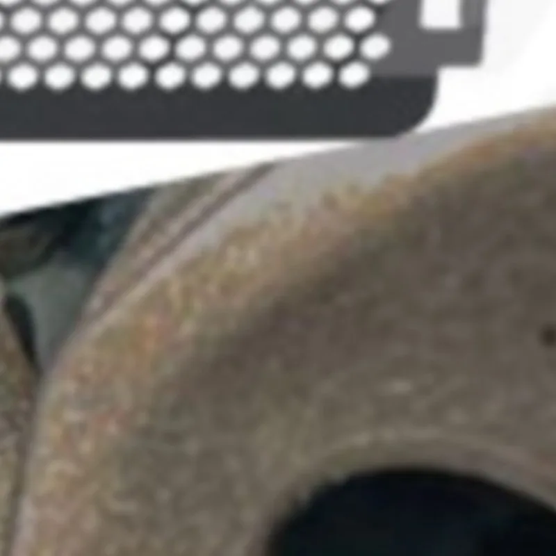 Motorcycle Radiator Guard Grille Cover For Yamaha MT-07 FZ-07 MT07 2013 2014 2015 2016 2017 2018 2019 2020 2021 2022 2023 2024
Motorcycle Radiator Guard Grille Cover For Yamaha MT-07 FZ-07 MT07 2013 2014 2015 2016 2017 2018 2019 2020 2021 2022 2023 2024