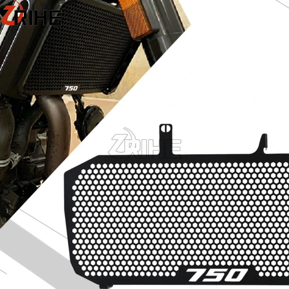 For Honda X ADV For-za 750 For-za750 XADV750 NSS750 2026 2025 ~ 2021 2022 Motorcycle Radiator Grille Guard Protector Grill Cover
For Honda X ADV For-za 750 For-za750 XADV750 NSS750 2026 2025 ~ 2021 2022 Motorcycle Radiator Grille Guard Protector Grill Cover