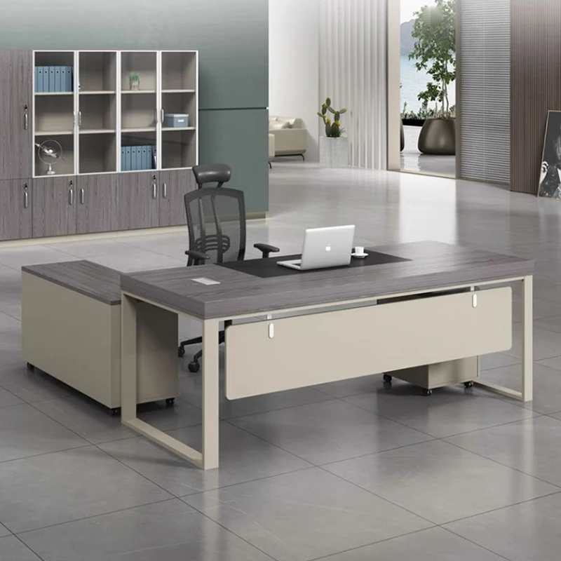 LBZ-73 Escritorio Office Furniture Boss Desk Manager Ceo Luxury Desk Boss Table For Office Executive Office Desk Table
LBZ-73 Escritorio Office Furniture Boss Desk Manager Ceo Luxury Desk Boss Table For Office Executive Office Desk Table
