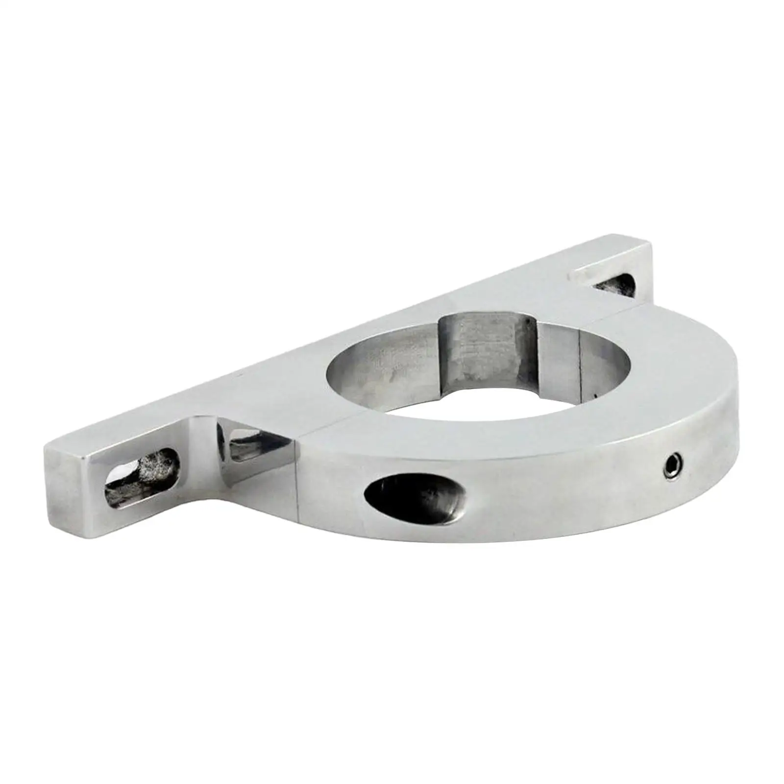 Aluminum Alloy Universal Steering Column Keyed Car Accessory Silver Easy Install for Chevy GMC Pontiac Cadillac Buick
Aluminum Alloy Universal Steering Column Keyed Car Accessory Silver Easy Install for Chevy GMC Pontiac Cadillac Buick
