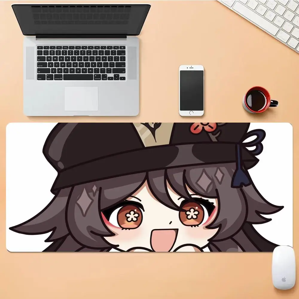 Walnut Mouse Pad Desk Mouse Pad Cute HD Desk Pad Extended Gaming Keyboard Mats Large XXL Gamer Mousepad 90x40
Walnut Mouse Pad Desk Mouse Pad Cute HD Desk Pad Extended Gaming Keyboard Mats Large XXL Gamer Mousepad 90x40