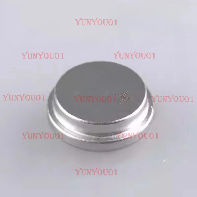 Px625 Battery Reducing Sleeve Film Old Camera Accessories Transfer 625A Voltage Drop 1.35V Step-down Adapter (without battery)
Px625 Battery Reducing Sleeve Film Old Camera Accessories Transfer 625A Voltage Drop 1.35V Step-down Adapter (without battery)