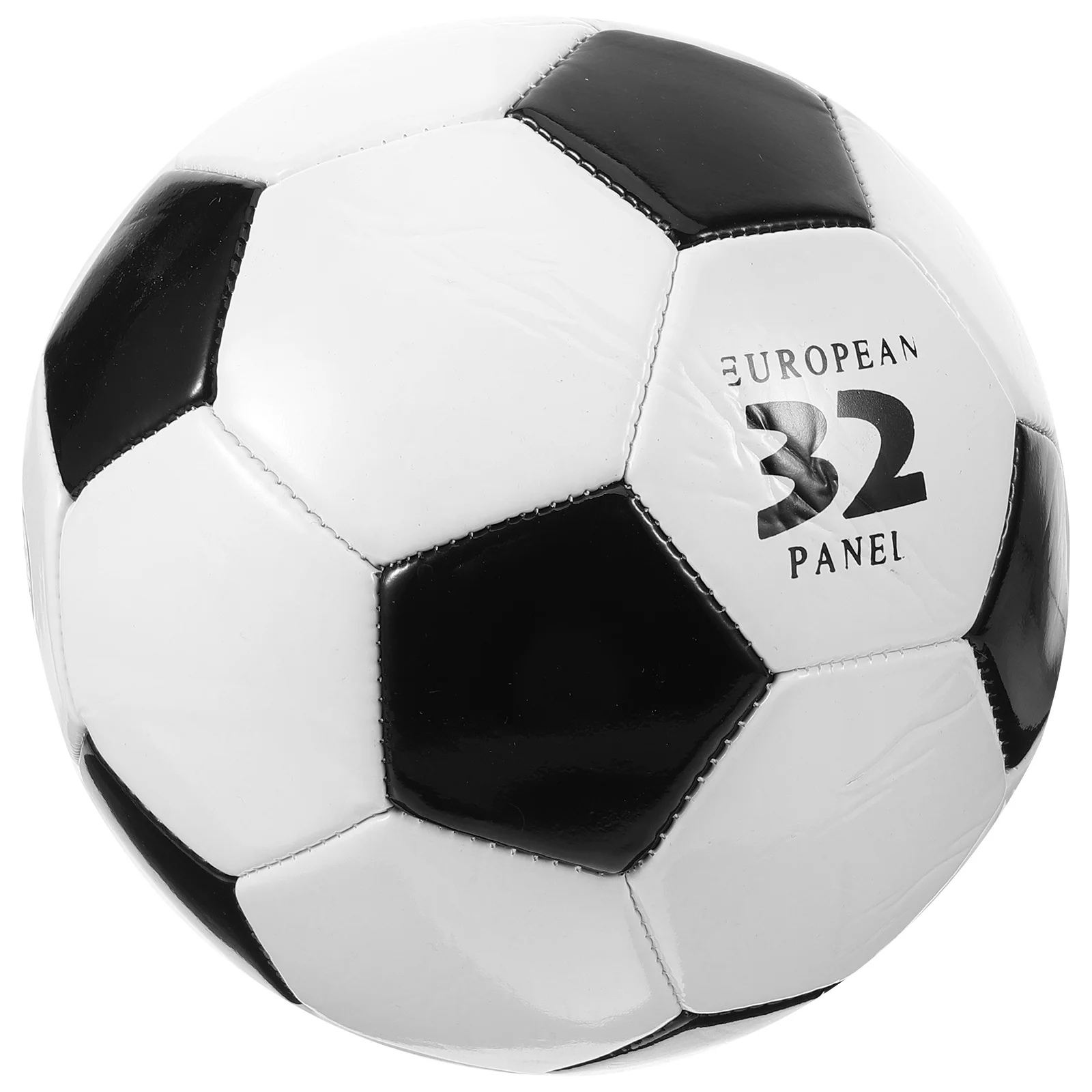 Children Football 5 Number PU Soccer Ball for Teens Training PVC Kids Match Practice Toy Black White Size 2 7 
Children Football 5 Number PU Soccer Ball for Teens Training PVC Kids Match Practice Toy Black White Size 2 7