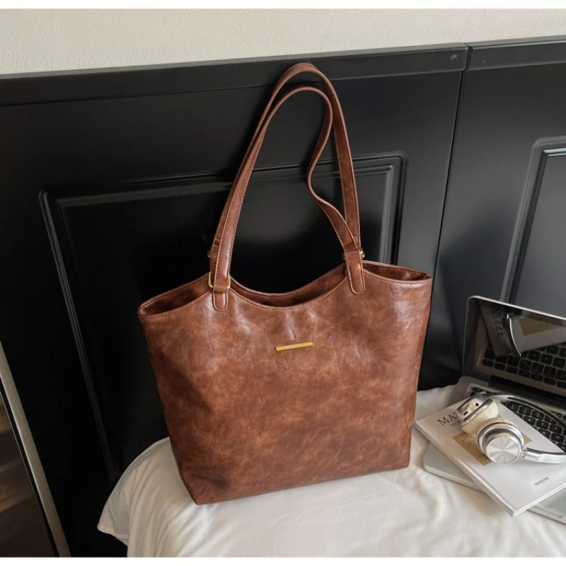 Милая девчачья сумка через плечо для женщин, милая сумка через плечо, маленькая вместимость, модная, модная, на каждый день
Милая девчачья сумка через плечо для женщин, милая сумка через плечо, маленькая вместимость, модная, модная, на каждый день