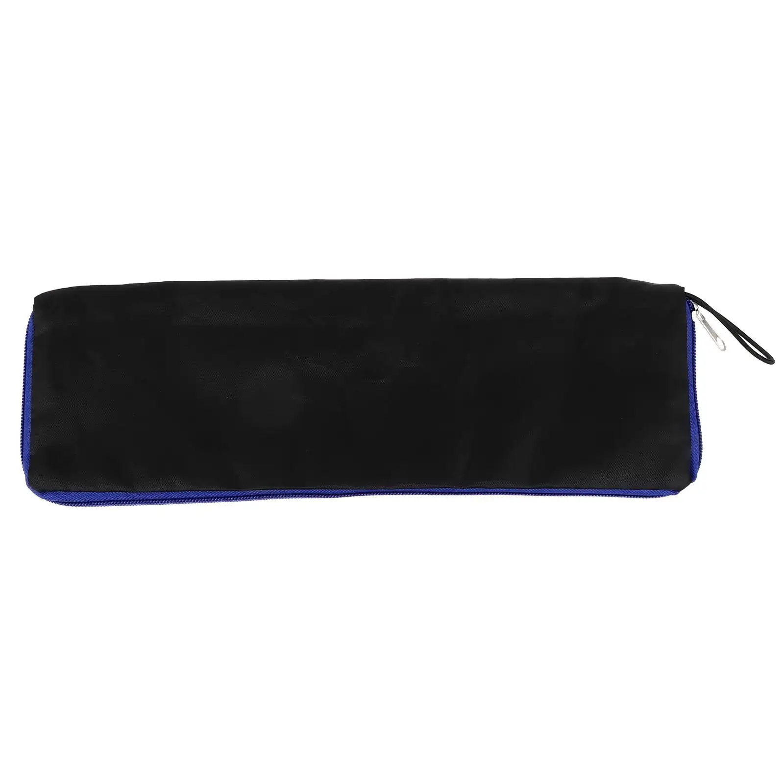 Large Waterproof Umbrella Bag Fiber Holdall Disposable Car Home Travel Foldable Portable Organizer Pouch Storage Solution
Large Waterproof Umbrella Bag Fiber Holdall Disposable Car Home Travel Foldable Portable Organizer Pouch Storage Solution