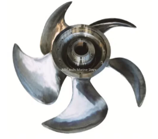 Quality Small Boat Propeller,Marine Propulsion Boat Propeller Customized ,
Quality Small Boat Propeller,Marine Propulsion Boat Propeller Customized ,