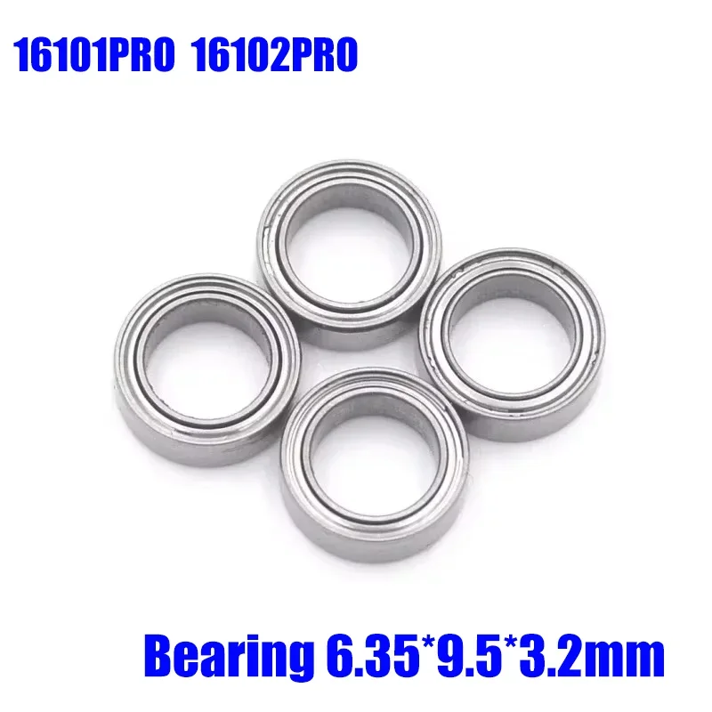 SCY 16101PRO 16102PRO 16103PRO SG116 PRO SG116MAX1/16 Оригинальные запасные части для радиоуправляемых автомобилей 6045, дифференциал, приводной вал, подшипник
SCY 16101PRO 16102PRO 16103PRO SG116 PRO SG116MAX1/16 Оригинальные запасные части для радиоуправляемых автомобилей 6045, дифференциал, приводной вал, подшипник
