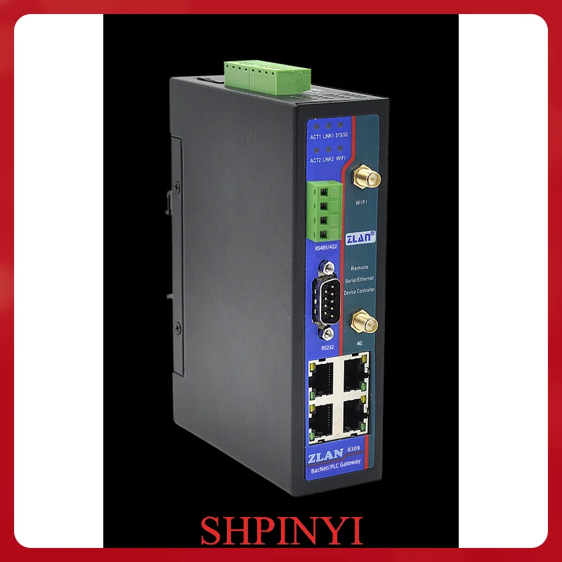 Камера Ezviz Ce UK Eu Us100 Au Кабели передачи IP-камеры Фабрика 
Камера Ezviz Ce UK Eu Us100 Au Кабели передачи IP-камеры Фабрика