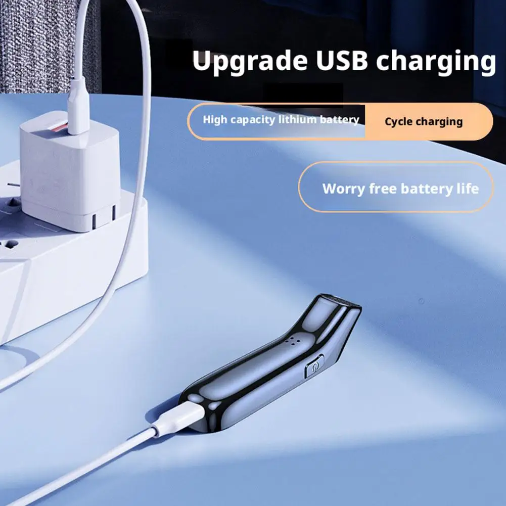 Бесконтактный тестер алкоголя, высокоточный алкотестер с дисплеем, USB-перезаряжаемый, портативный, с ЖК-дисплеем, модель B4G7
Бесконтактный тестер алкоголя, высокоточный алкотестер с дисплеем, USB-перезаряжаемый, портативный, с ЖК-дисплеем, модель B4G7