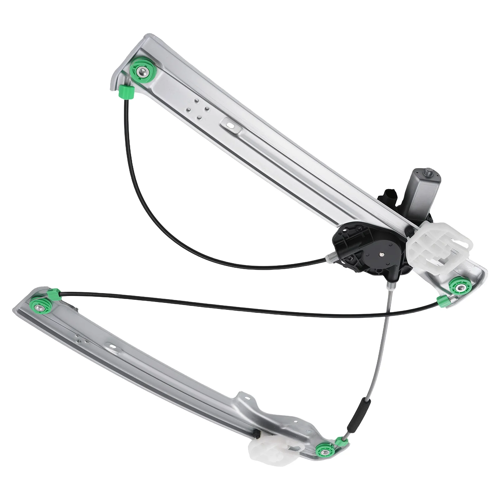 Power Window Regulator for Ford Escape 1.5L 2.0L 2013-2019 CJ5Z7823201C
Power Window Regulator for Ford Escape 1.5L 2.0L 2013-2019 CJ5Z7823201C